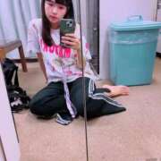 ヒメ日記 2026/08/29 09:02 投稿 山崎★(二輪車可) Club夢
