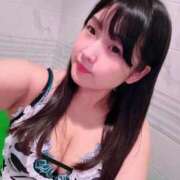 ヒメ日記 2026/08/29 21:20 投稿 山崎★(二輪車可) Club夢