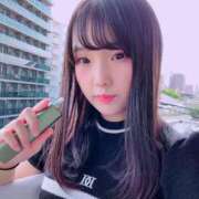 ヒメ日記 2026/09/04 12:01 投稿 山崎★(二輪車可) Club夢