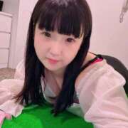 ヒメ日記 2026/09/04 18:20 投稿 山崎★(二輪車可) Club夢
