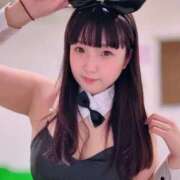ヒメ日記 2026/09/05 11:20 投稿 山崎★(二輪車可) Club夢