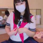 ヒメ日記 2026/09/07 11:09 投稿 山崎★(二輪車可) Club夢