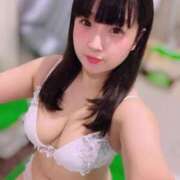 ヒメ日記 2026/09/12 12:21 投稿 山崎★(二輪車可) Club夢