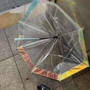 ヒメ日記 2026/09/20 08:50 投稿 山崎★(二輪車可) Club夢