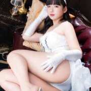 山崎★(二輪車可) CM出てます。 Club夢