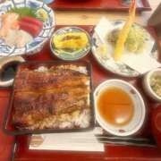 ヒメ日記 2026/05/09 19:04 投稿 ふうか CLUB ROOKIE（ルーキー）