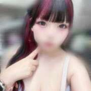 ヒメ日記 2026/05/31 21:04 投稿 ふうか CLUB ROOKIE（ルーキー）