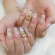 ふうか 💅 CLUB ROOKIE（ルーキー）