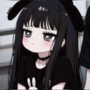 ヒメ日記 2026/09/20 23:01 投稿 ふうか CLUB ROOKIE（ルーキー）