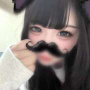 ふうか 酒 CLUB ROOKIE（ルーキー）
