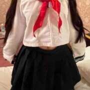 ヒメ日記 2026/05/04 04:00 投稿 りん 山梨デリヘル 絆
