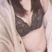 ヒメ日記 2026/05/20 15:00 投稿 ねる 山梨デリヘル 絆