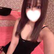 まな 我慢できる？💕 ドンファン