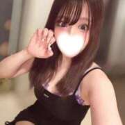 ヒメ日記 2026/06/12 12:01 投稿 まな ドンファン
