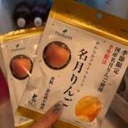 まな うれぴまる🥳🩷 ドンファン