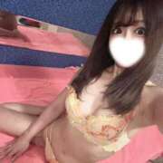 まな いてます🙇‍♀️💭 ドンファン
