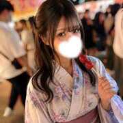 ヒメ日記 2026/08/08 10:30 投稿 まな ヌーベル・マリエ
