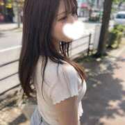まな おはみょん(｡•ᴗ•｡)♡ ヌーベル・マリエ