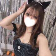 ヒメ日記 2026/09/08 10:30 投稿 まな ヌーベル・マリエ