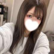 まな 土曜日🥰💖 ヌーベル・マリエ
