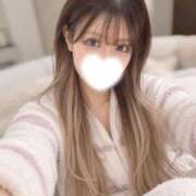 まな ちゃんと見てるよ〜👀💭💞 ヌーベル・マリエ