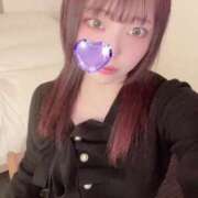 ヒメ日記 2026/05/04 10:02 投稿 みらい sexis小山佐野店