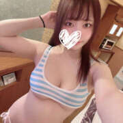 ヒメ日記 2026/05/05 01:35 投稿 みらい SEXIS-セクシーズ-