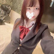 ヒメ日記 2026/05/06 22:45 投稿 みらい SEXIS-セクシーズ-