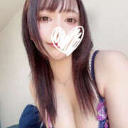 ヒメ日記 2026/05/07 20:55 投稿 みらい SEXIS-セクシーズ-
