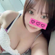 ヒメ日記 2026/10/12 19:45 投稿 みらい SEXIS-セクシーズ-