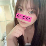 ヒメ日記 2026/10/13 03:15 投稿 みらい SEXIS-セクシーズ-
