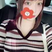 ヒメ日記 2026/10/14 03:05 投稿 みらい SEXIS-セクシーズ-