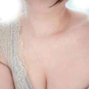 ヒメ日記 2026/05/06 14:02 投稿 藤田みさき お姉さんLABO -艶-