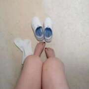 ヒメ日記 2026/05/06 14:48 投稿 藤田みさき お姉さんLABO -艶-