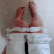 ヒメ日記 2026/05/07 10:38 投稿 藤田みさき お姉さんLABO -艶-