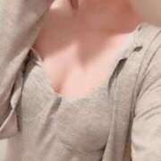 ヒメ日記 2026/05/09 04:39 投稿 藤田みさき お姉さんLABO -艶-