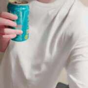 ヒメ日記 2026/05/12 02:38 投稿 藤田みさき お姉さんLABO -艶-