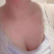 ヒメ日記 2026/05/14 02:48 投稿 藤田みさき お姉さんLABO -艶-
