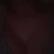 ヒメ日記 2026/05/14 11:32 投稿 藤田みさき お姉さんLABO -艶-