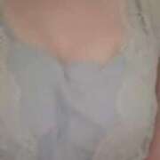 ヒメ日記 2026/05/14 15:28 投稿 藤田みさき お姉さんLABO -艶-