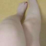 ヒメ日記 2026/05/15 02:18 投稿 藤田みさき お姉さんLABO -艶-