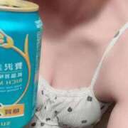 ヒメ日記 2026/05/22 01:58 投稿 藤田みさき お姉さんLABO -艶-