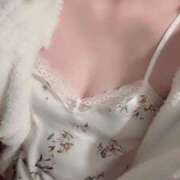 ヒメ日記 2026/05/23 03:48 投稿 藤田みさき お姉さんLABO -艶-