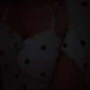 ヒメ日記 2026/05/24 06:48 投稿 藤田みさき お姉さんLABO -艶-