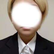 ヒメ日記 2026/05/27 14:08 投稿 藤田みさき お姉さんLABO -艶-