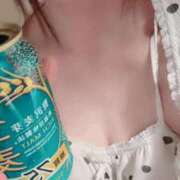 ヒメ日記 2026/05/29 02:50 投稿 藤田みさき お姉さんLABO -艶-
