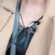 ヒメ日記 2026/05/29 16:38 投稿 藤田みさき お姉さんLABO -艶-