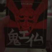 ヒメ日記 2026/05/31 10:43 投稿 藤田みさき お姉さんLABO -艶-
