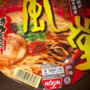 ヒメ日記 2026/06/01 00:38 投稿 藤田みさき お姉さんLABO -艶-