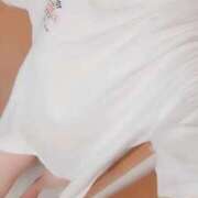 ヒメ日記 2026/06/05 02:38 投稿 藤田みさき お姉さんLABO -艶-